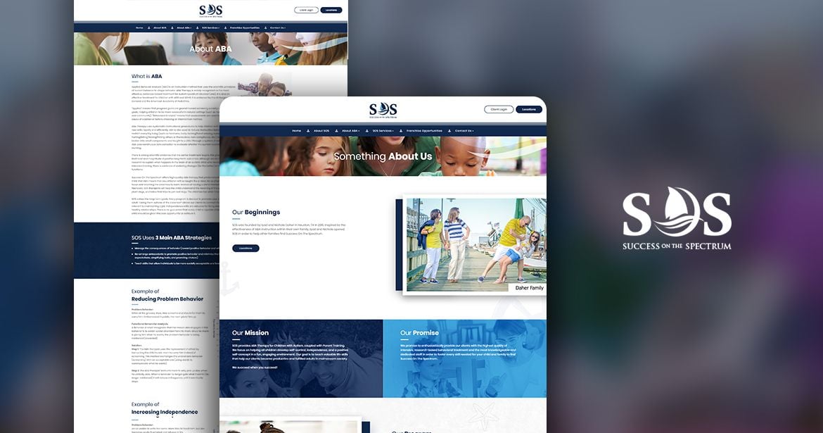 SOS_WebDevelopment-Agecny-Partner.jpg