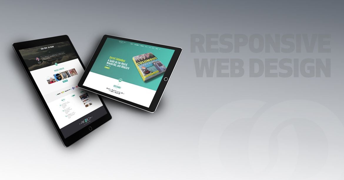 ThreeWOrd-Press-Responsive-Design-Agency-Partner.jpg