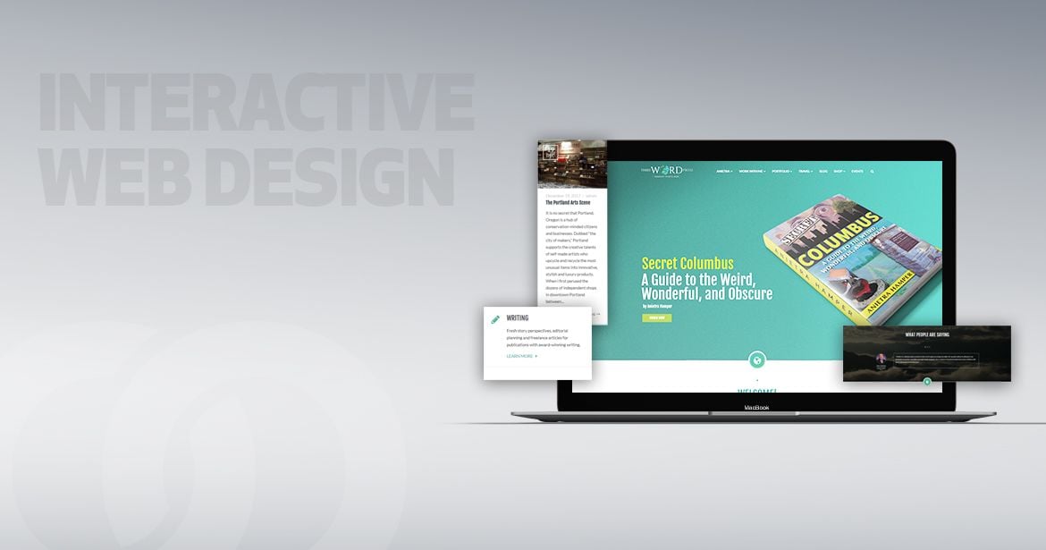 ThreeWOrd-Press-WebDesign-Agency-Partner.jpg