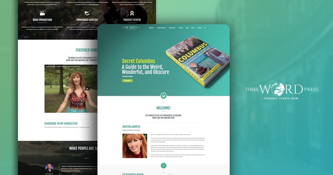 ThreeWOrd-Press_WebDevelopment-Agency-Partner.jpg