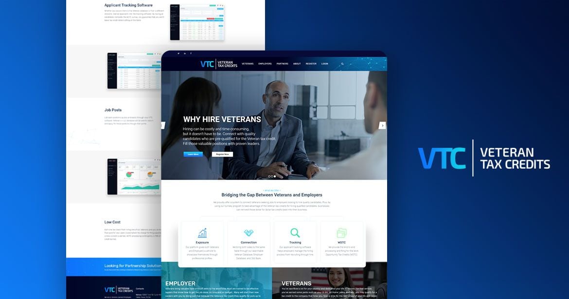 VTC_WebDevelopment-Agency-Partner.jpg