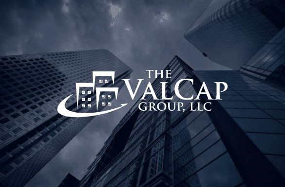 The ValCap Group