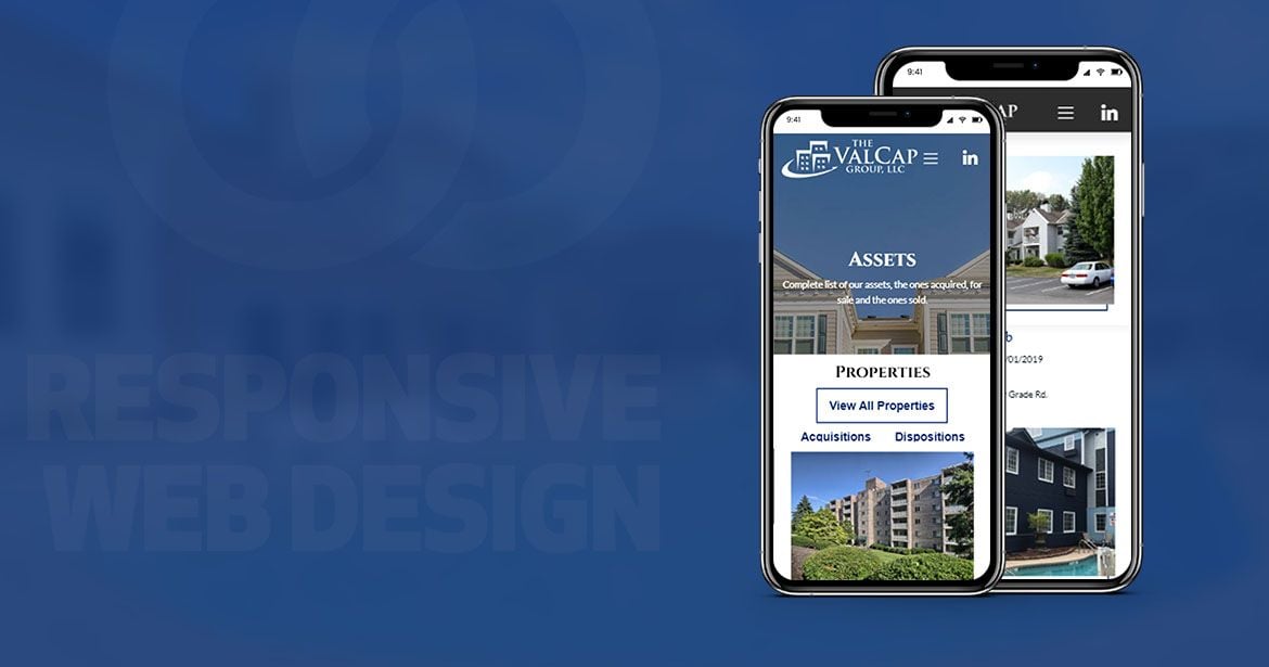 Valcap-Responsive-Design-Agency-Partner.jpg