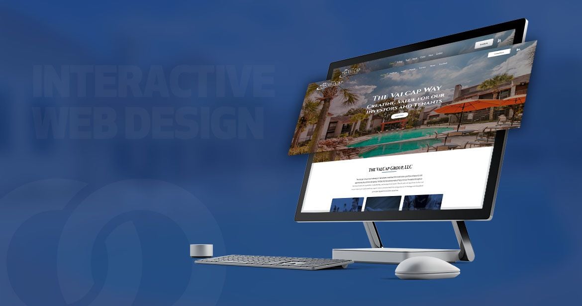 Valcap-WebDesign-Agency-Partner.jpg