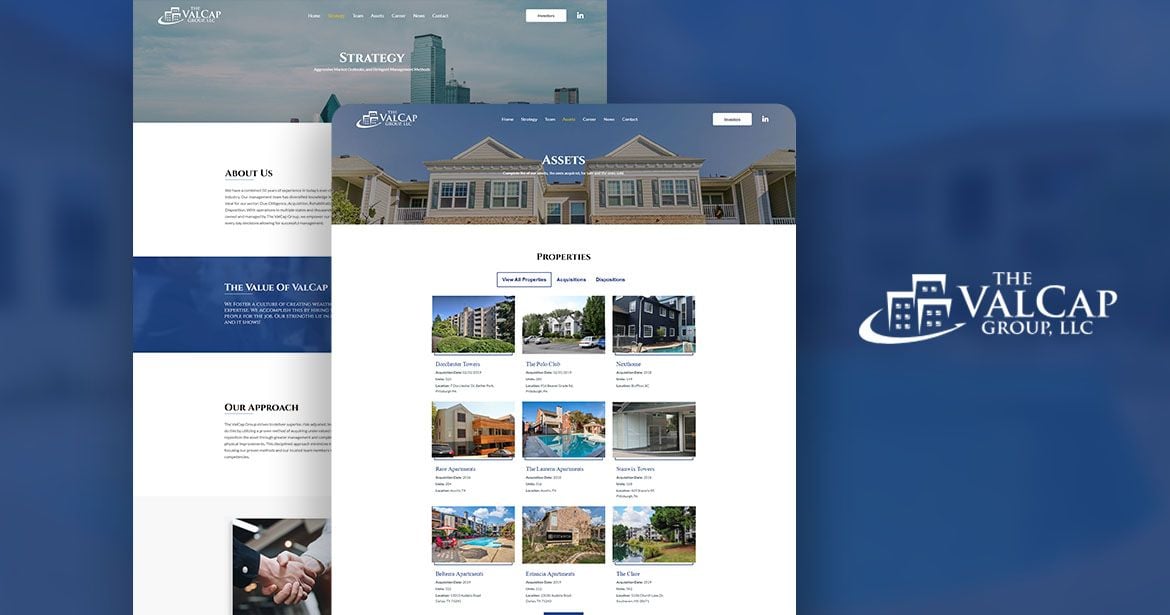 Valcap_WebDevelopment-Agency-Partner.jpg