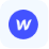 WebFlow.png
