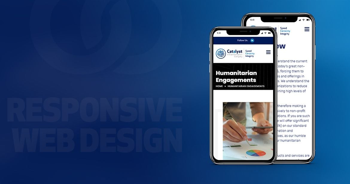 catalyst-Responsive-Design-Agency-Partner.jpg