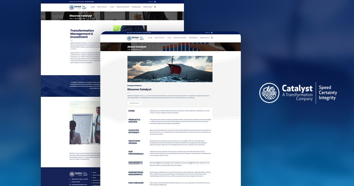 catalyst_WebDevelopment-Agency-Partner.jpg