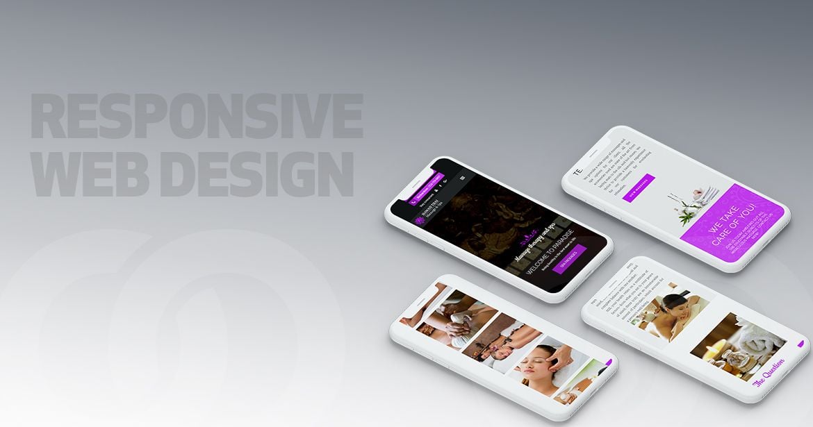hawaii-thaimassage-Responsive-Design-Agency-Partner.jpg