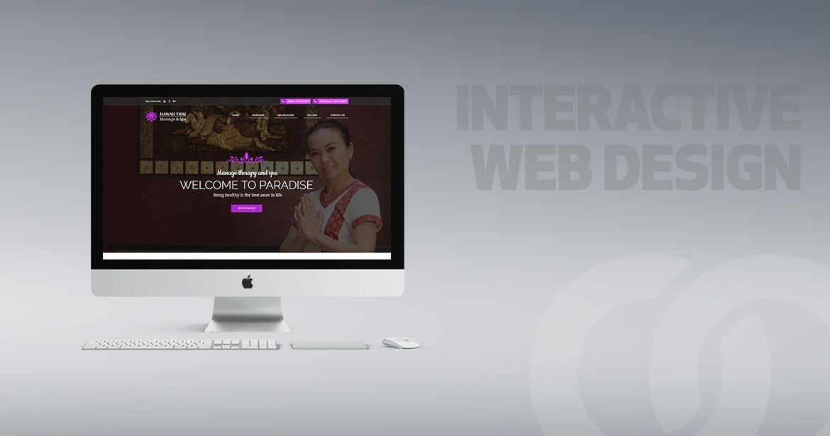 hawaii-thaimassage-WebDesign-Agency-Partner.jpg