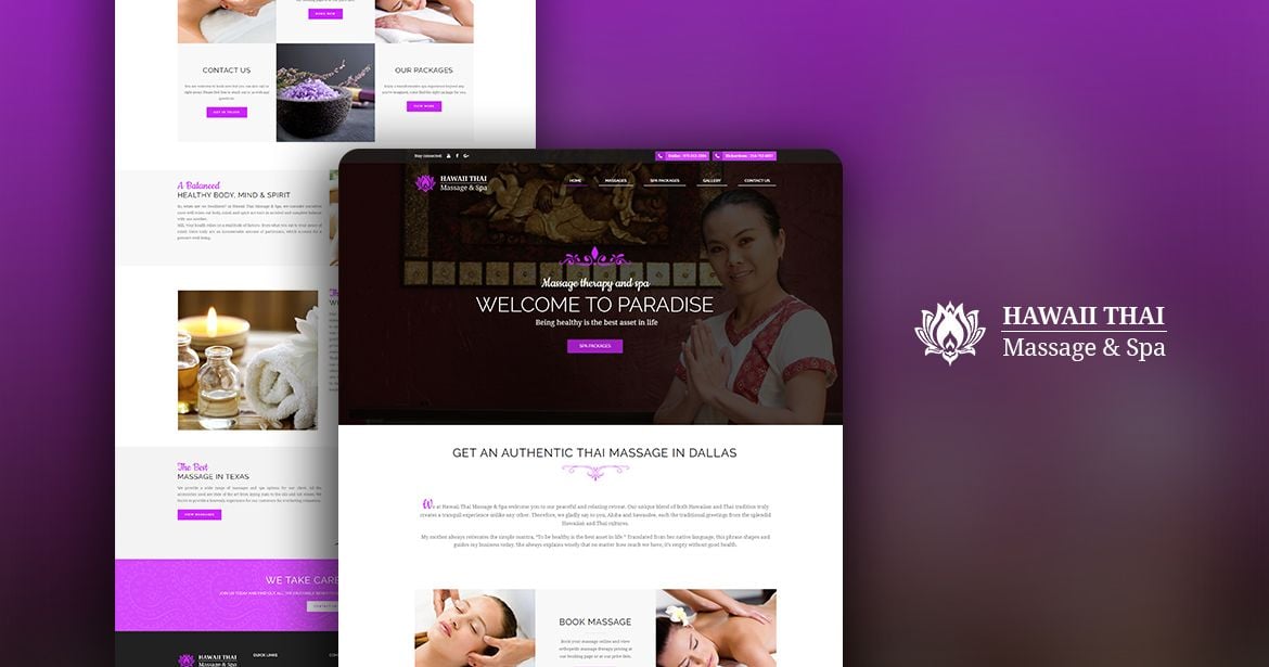 hawaii-thaimassage_WebDevelopment-Agency-Partner.jpg