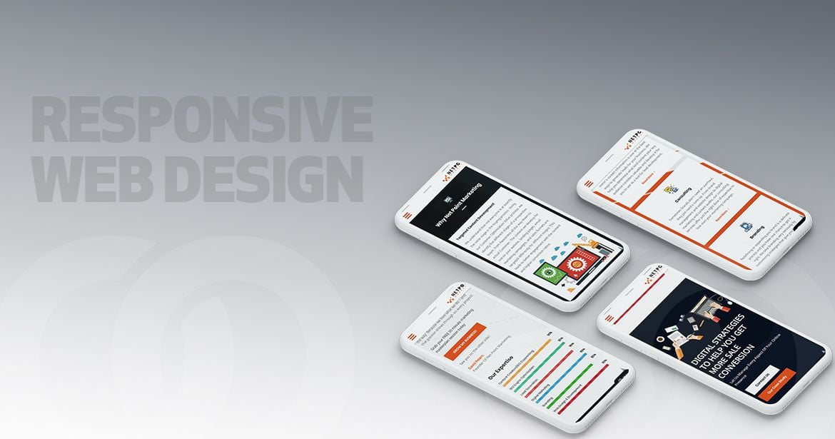 netpointmarketing-Responsive-Design-Agecny-Partner.jpg