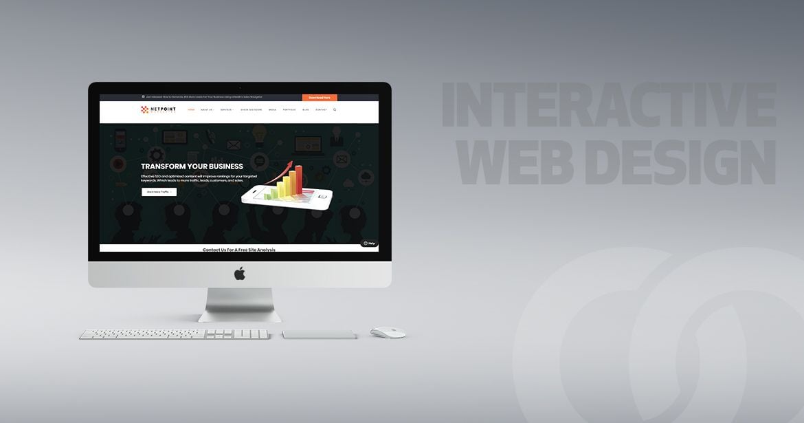 netpointmarketing-WebDesign-Agecny-Partner.jpg