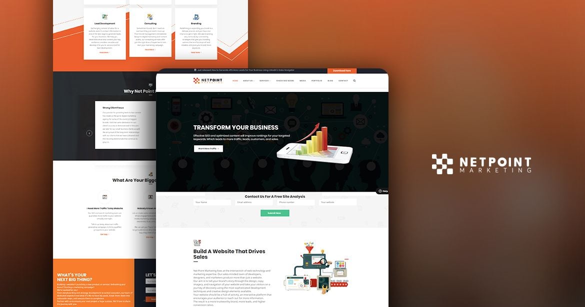netpointmarketing_WebDevelopment-Agecny-Partner.jpg