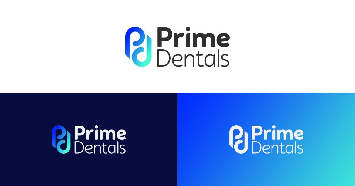 prime-dental-agency-partner-interactive.jpeg
