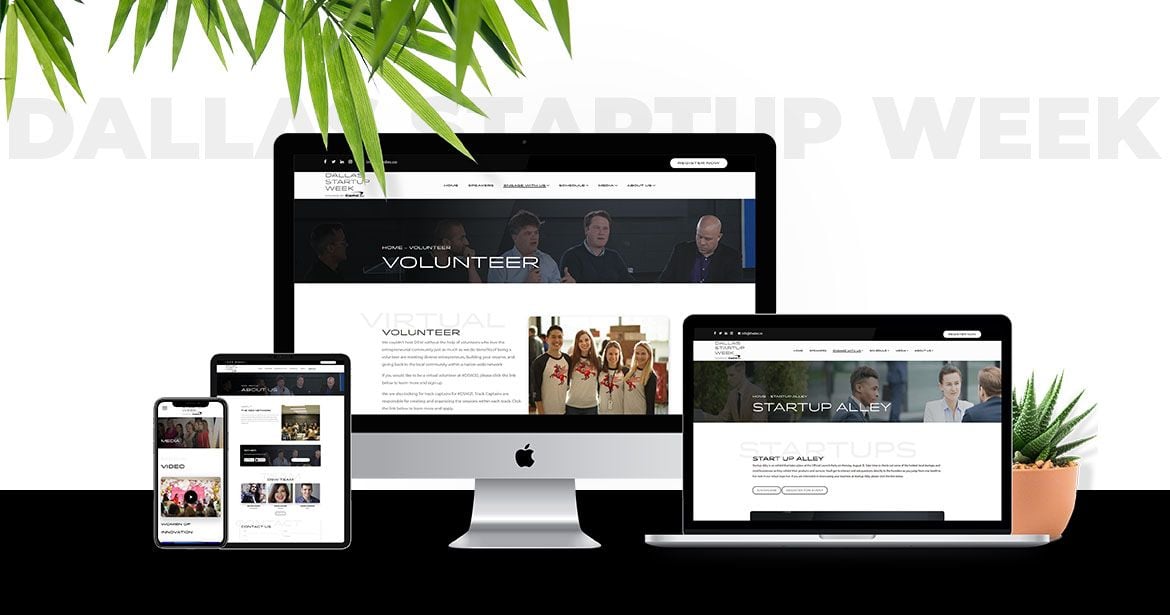 responsive-2.jpg