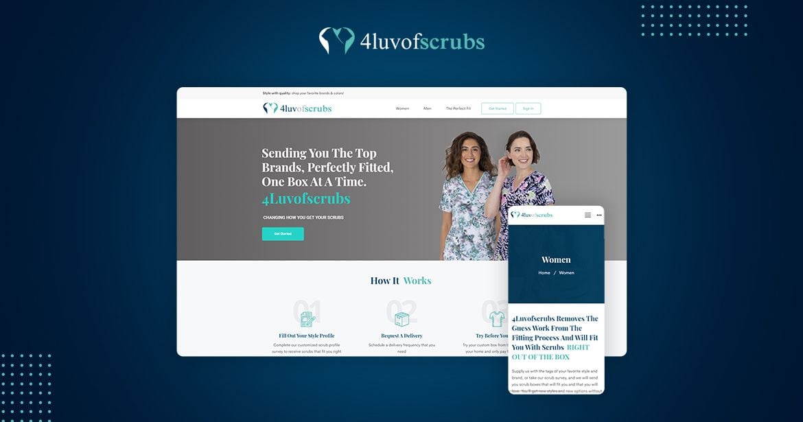 responsive-Agency-Partner-1.jpg