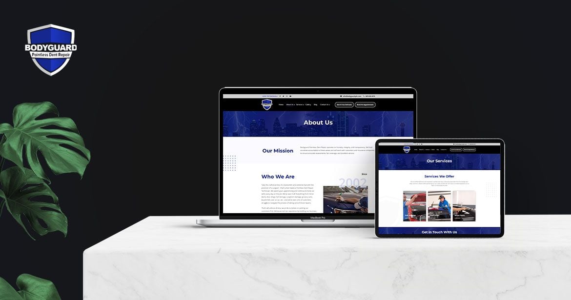 responsive.jpg
