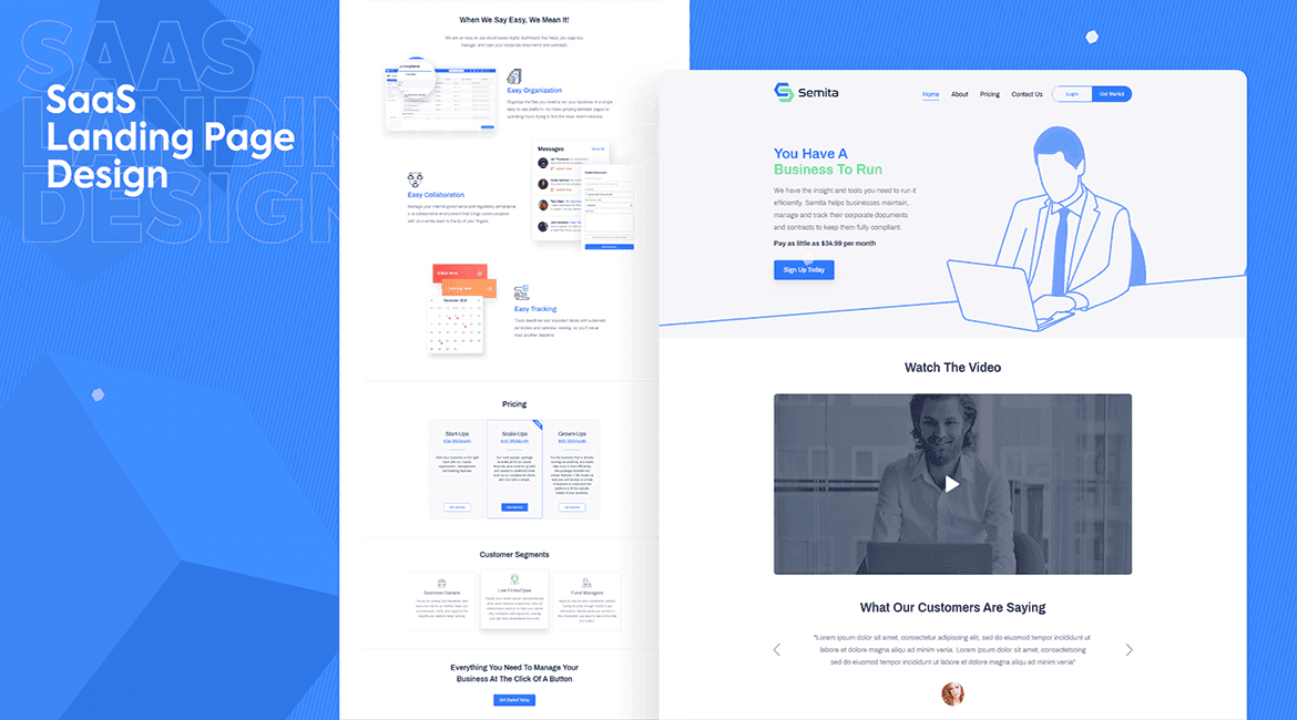 semita-web-app-agency-partner-interactive.png