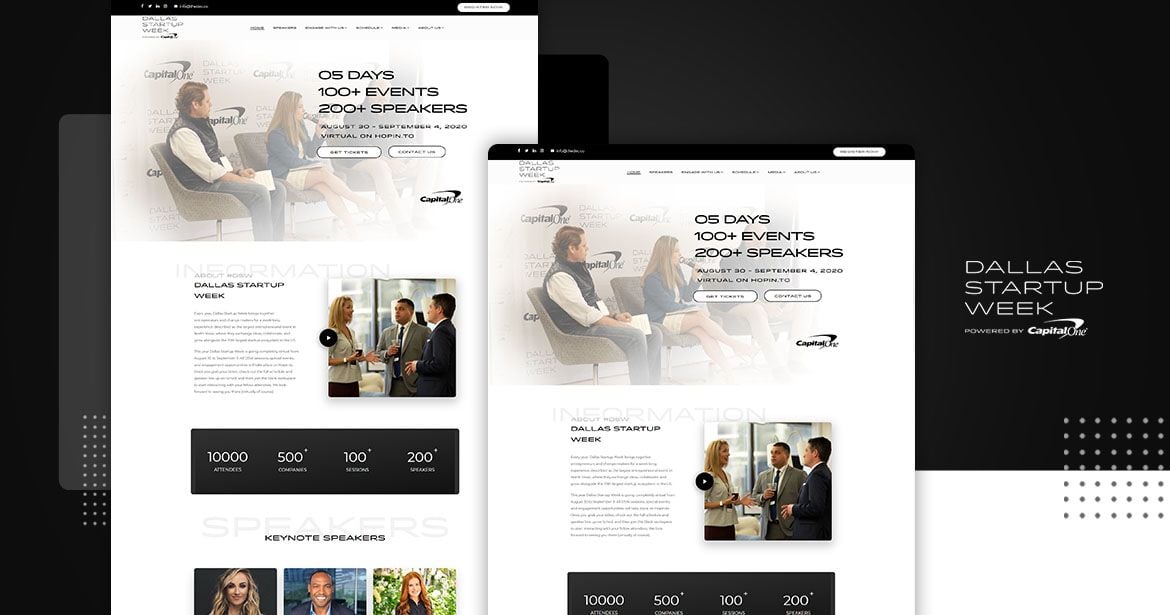 web-development-2.jpg