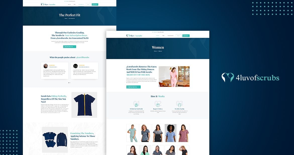 webdesign-Agency-Partner-1.jpg