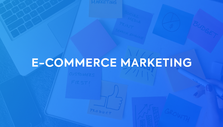 e-commerce_marketing