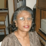 Dr. Marsha R Williams Computer Science